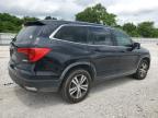 2017 Honda Pilot Exl   for Sale in Prairie Grove, AR - Hail