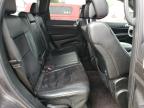 Appleton, WI에서 판매 중인 2017 Jeep Grand Cherokee Laredo - Mechanical