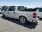 2006 Ford F150 Supercrew продається в San Martin, CA - Undercarriage