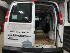 2006 Chevrolet Express G2500  for Sale in Franklin, WI - Mechanical