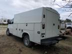 2022 Chevrolet Express G3500  na sprzedaż w Wichita, KS - Front End