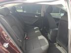2018 Kia Forte Lx   за продажба в Orlando, FL - Front End