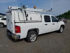 East Granby, CT에서 판매 중인 2010 Chevrolet Silverado C1500 Hybrid - Minor Dent/Scratches
