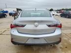 2021 Acura Ilx Premium for Sale in Grand Prairie, TX - Front End