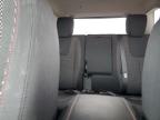 2015 Chevrolet Equinox Lt for Sale in Moraine, OH - Front End