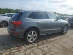 2012 Audi Q5 Premium Plus na sprzedaż w Chicago Heights, IL - Normal Wear