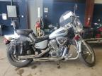 East Granby, CT에서 판매 중인 2007 Honda Vt600 Cd - Minor Dent/Scratches