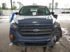 Cartersville, GA에서 판매 중인 2018 Ford Escape S - Front End