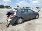 2011 Toyota Camry Base   იყიდება Lumberton-ში, NC - Rear End