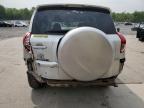 2006 Toyota Rav4  للبيع في Duryea، PA - Front End
