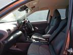 2023 TOYOTA YARIS CROS for sale at Copart PETERLEE