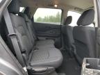 2025 NISSAN PATHFINDER S   à vendre chez Copart ON - TORONTO