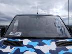2008 MERCEDES BENZ SPRINTER 2 for sale at Copart CHESTER