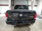 2019 Ram 1500 Classic Tradesman продається в Leroy, NY - Rear End