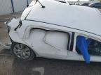 2014 Toyota Yaris    продається в Apopka, FL - All Over