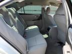 2016 Toyota Camry Le продається в Hillsborough, NJ - Front End