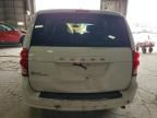 2015 Dodge Grand Caravan Se на продаже в Des Moines, IA - Rear End
