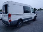 2016 Ford Transit T-250 for Sale in Orlando, FL - Front End