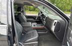 2016 Gmc Sierra K1500 Slt for Sale in Kansas City, KS - Normal Wear