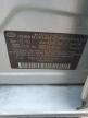 2011 Hyundai Sonata Gls for Sale in Moraine, OH - Rear End