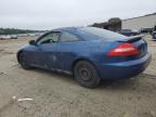 2004 Honda Accord Lx   na sprzedaż w Seaford, DE - Side