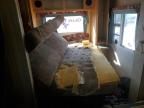 1997 Chevrolet P30  for Sale in Brighton, CO - Vandalism