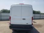 2015 Ford Transit T-350 للبيع في Glassboro، NJ - Normal Wear