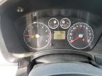 Arlington, WA에서 판매 중인 2013 Ford Transit Connect Xlt Premium - Front End