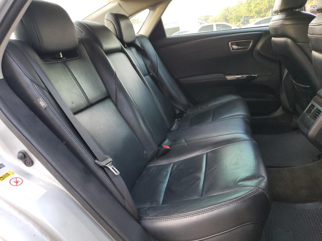 2013 Toyota Avalon Base VIN: 4T1BK1EB2DU020067 Lot: 61792795
