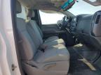 2017 Chevrolet Silverado C1500   продається в Colton, CA - Front End