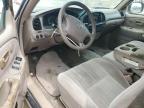 2003 Toyota Tundra Access Cab Sr5 იყიდება Shreveport-ში, LA - Minor Dent/Scratches