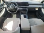2025 HYUNDAI SONATA SEL   for sale at Copart MD - BALTIMORE EAST