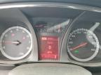 2013 Gmc Terrain Sle zu verkaufen in Wayland, MI - Side