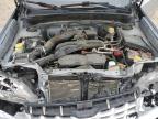 2012 Subaru Forester 2.5X Premium for Sale in Bismarck, ND - Front End