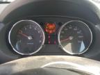 Prairie Grove, AR에서 판매 중인 2010 Nissan Rogue S - Hail