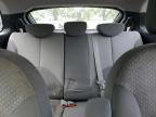 2008 Hyundai Accent Gs продається в Arlington, WA - Front End