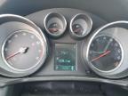 2011 Buick Regal Cxl for Sale in Lumberton, NC - Mechanical