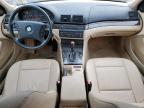 2003 Bmw 325 I იყიდება Portland-ში, OR - Normal Wear