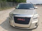 2015 Gmc Terrain Sle zu verkaufen in Cicero, IN - Rear End