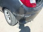2010 VAUXHALL CORSA ENER for sale at Copart SANDY
