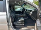 2019 Chevrolet Tahoe K1500 Lt na sprzedaż w North Billerica, MA - Minor Dent/Scratches