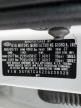 2012 Kia Sorento Ba 2.4L на продаже в Midway, FL - Front End