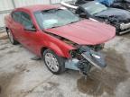 2014 Dodge Avenger Se იყიდება Las Vegas-ში, NV - Front End