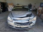 2011 Chevrolet Malibu Ltz   for Sale in Mebane, NC - Front End