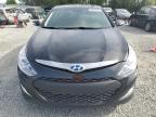 2012 Hyundai Sonata Hybrid for Sale in Arlington, WA - Minor Dent/Scratches