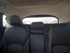 2019 Infiniti Qx50 Essential للبيع في Windsor، NJ - Side