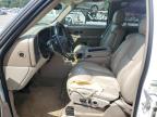 2004 Gmc Yukon  for Sale in Shreveport, LA - Minor Dent/Scratches