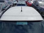 2013 AUDI A1 SPORT T for sale at Copart SANDY