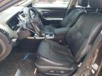 2014 Nissan Altima 2.5 на продаже в Augusta, GA - All Over