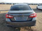 2018 Subaru Legacy 2.5I   на продаже в Greenwood, NE - Front End